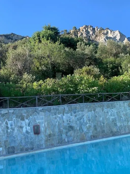 Mono Ele A Varigotti