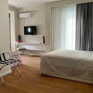check availability